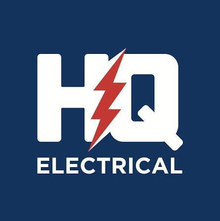 HQ Electrical